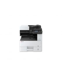 Kyocera Ecosys M4125idn Monochrome Multifunction Printer