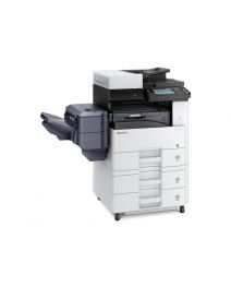 Kyocera Ecosys M4132idn Monochrome Multifunction Printer
