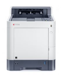 Kyocera Ecosys P7240cdn A4 Colour Printer