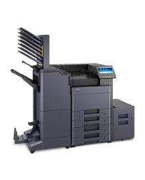 Kyocera Ecosys P8060cdn A3 Colour Printer