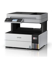 Epson EcoTank Pro ET-5150 4 Colour Multifunction Printers