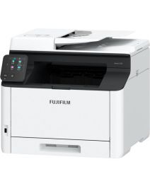 Fujifilm Apeos C325z Colour Multifunction Laser Printer -31ppm