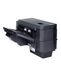 Kyocera Document Finisher compatible with ECOSYS M8130cidn