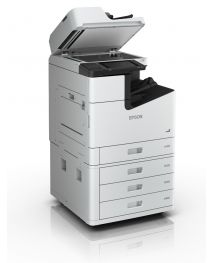 Epson WorkForce Enterprise WF-C20750 A3 Colour Multifunction Printer - 75ppm