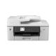 Brother MFC-J6540DW A3 Inkjet Multi-Function Printer