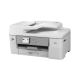 Brother MFCJ6555DW Inkjet