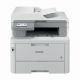 Brother MFC-L8390CDW A4 Colour LED Multi-function Centre