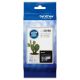 Genuine Brother LC436BK Black Ink Cartridge