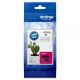 Brother LC-436XLM Genuine High Yield Magenta Ink Cartridge