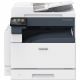 Fuji Xerox DocuCentre SC2022 A3 Colour Multifunction Laser Printer