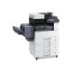 Kyocera Ecosys M4132idn Monochrome Multifunction Printer