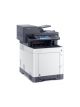 Kyocera Ecosys M6230cidn A4 Colour Multi-function Printer