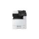 Kyocera ECOSYS M8124cidn MFP front