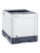 Kyocera Ecosys P6230cdn A4 Colour Printer