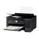 Epson EcoTank ET-2750 A4 Multifunction Printer