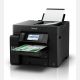 Epson EcoTank Pro ET-5800 A4 Multifunction Inkjet Printer