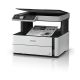 Epson EcoTank ET-M2170 A4 Monochrome Inkhet Multifunction Printer