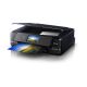 Epson Expression Photo XP-970 A3 Photo Multifunction Inkjet Printer