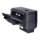 Kyocera Document Finisher compatible with ECOSYS M8130cidn