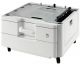 Kyocera 500 sheet Paper Feeder