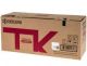 Kyocera TK-5274 Genuine Magenta Cartridge