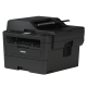 Brother MFC-L2750dw display photo