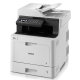 Brother MFC-L8690CDW Colour Laser - LED MultiFunction Centre