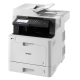 Brother MFC-L8900CDWColour Laser - LED MultiFunction Centre, Wireless (Wifi)