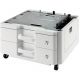 Kyocera 1000 sheet Paper Feeder