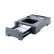 Kyocera PF-5100 | 500 sheet Paper Feeder