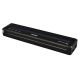 Toshiba TFC26 Genuine Image Drum -20,000 pages
