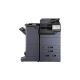 Kyocera TASKalfa 2554ci A3 Multifunction Device - 25ppm
