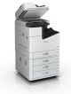 Epson WorkForce Enterprise WF-C20750 A3 Colour Multifunction Printer - 75ppm