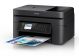 Epson WorkForce WF-2850 A4 Colour Mutlifunction Inkjet Printer