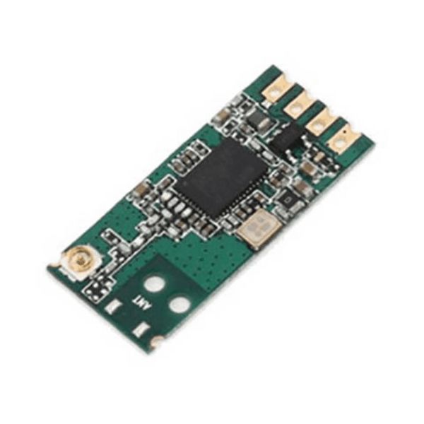 Сетевая карта kyocera ib 36