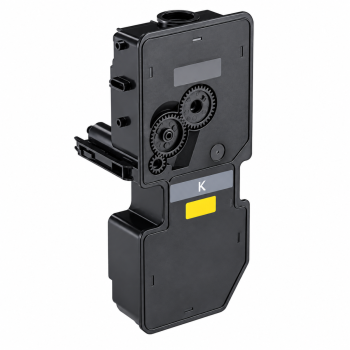 Compatible Kyocera TK-5494K Black Toner Cartridge – 2,800 Pages