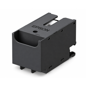 Epson C13T671600 Genuine Maintenance Box – WF-C5290, WF-C5790, WF-M5299, WF-M5799, WF-C529R, WF-C579R