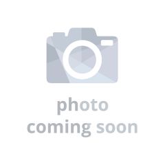 Ricoh MPC2051 Genuine Black Toner - 20,000 pages