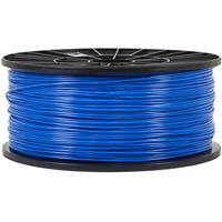 3D Filament ABS 1Kg Blue