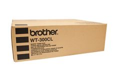 Brother WT300CL Genuine Waste Pack - 50,000 pages