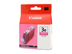 Canon CI3E Genuine Magenta Ink Tank - 280 pages