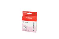 Canon PGI72 Genuine Photo Magenta Ink Cartridge - 69 pages A3+