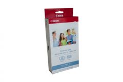 Canon KP36IP Ink&Paper 6x4 Pk