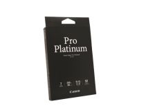 Canon 4x6 Pro Platinum - 50 sheets