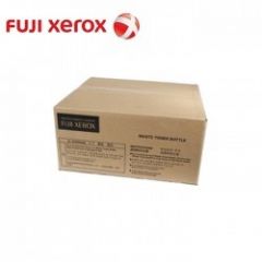 Fuji Xerox DocuPrint CM505da Genuine Waste Toner Bottle - 25,000 pages (CWAA0809)