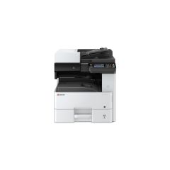 Kyocera Ecosys M4125idn Monochrome Multifunction Printer