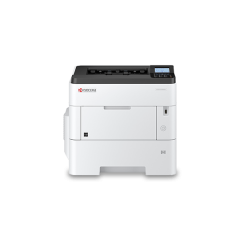 Kyocera Ecosys P3260dn A4 Monochrome Laser Printer. 60ppm