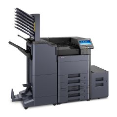 Kyocera Ecosys P8060cdn A3 Colour Printer