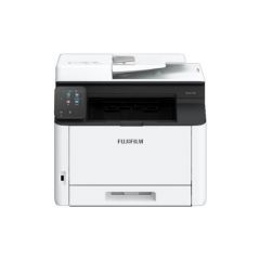 Fujifilm Apeos C325dw Colour Multifunction Laser Printer - 31ppm