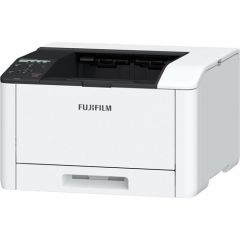 Fuji Film ApeosPrint C325dw A4 Colour Laser Printer